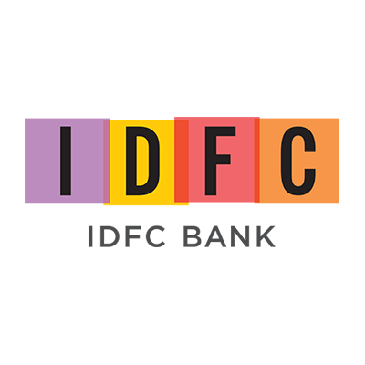 IDFC-Bank-apply